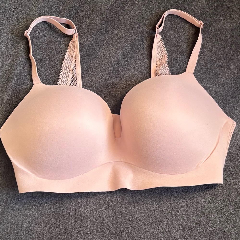 Victoria’s Secret